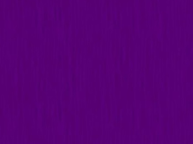 Roxo