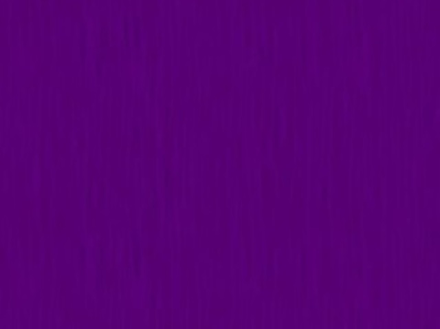 Roxo