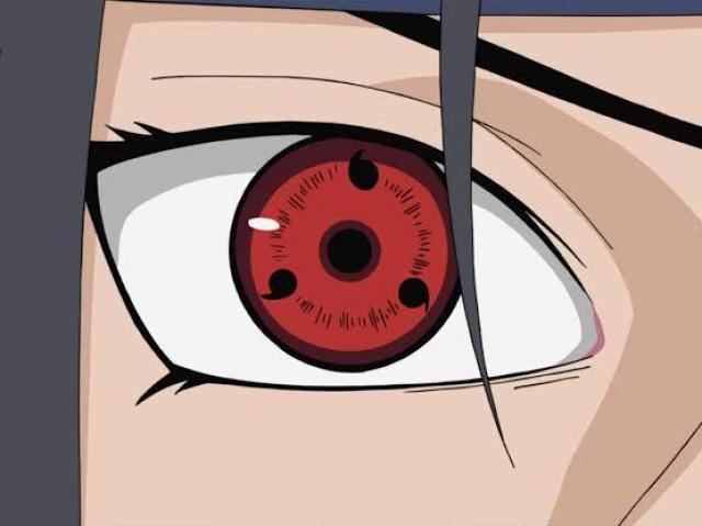 Genjutsu