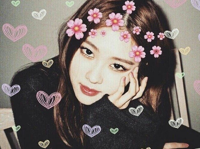 Rosé!