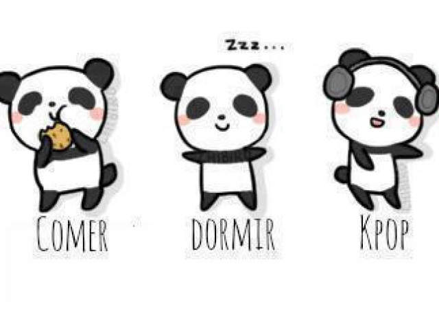 Kpopper