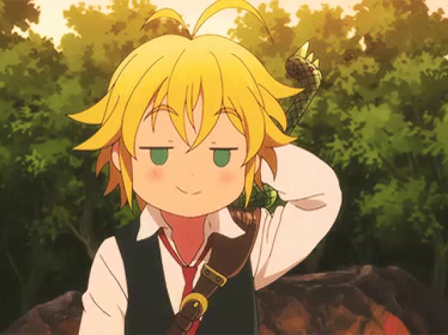 Otaku