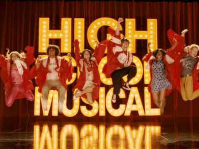 High School Musical