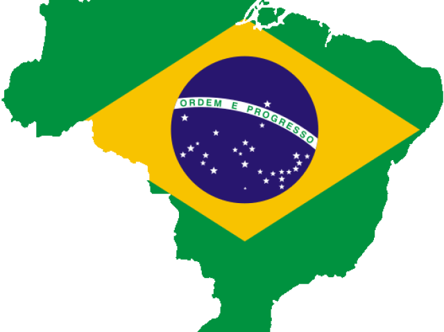 Brasil.