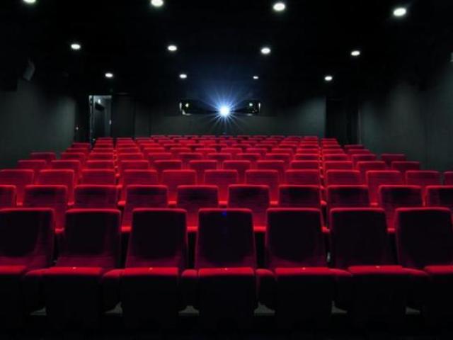 Cinema