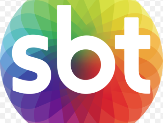 SBT