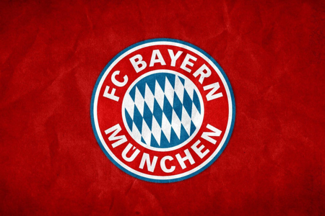 Bayern de Munique