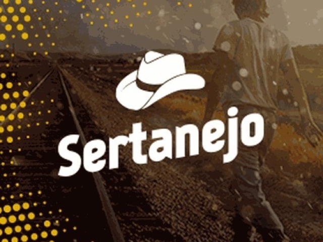 Sertanejo