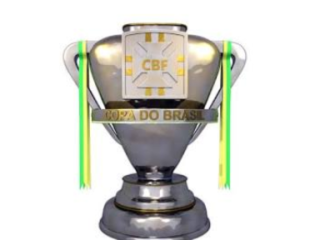 Copa do Brasil