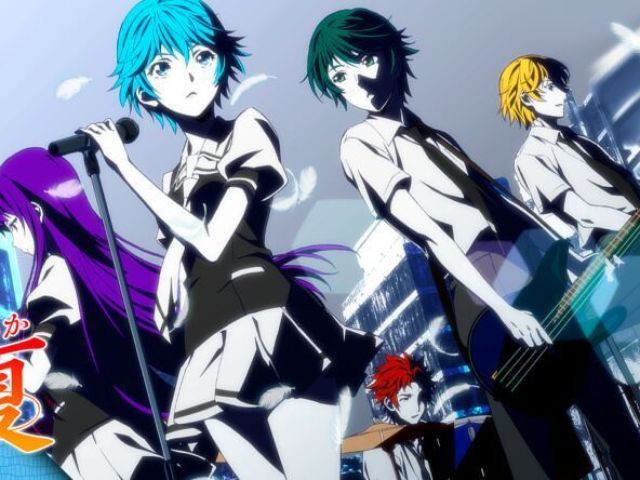 Fuuka