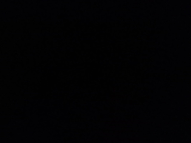 Noite