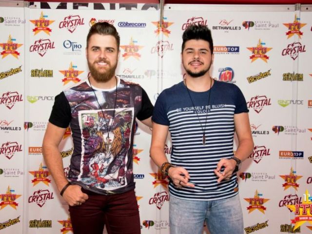 Sertanejo