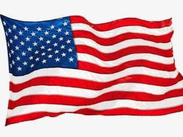 Estados unidos