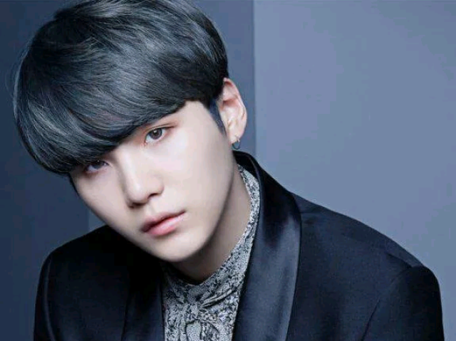 Suga