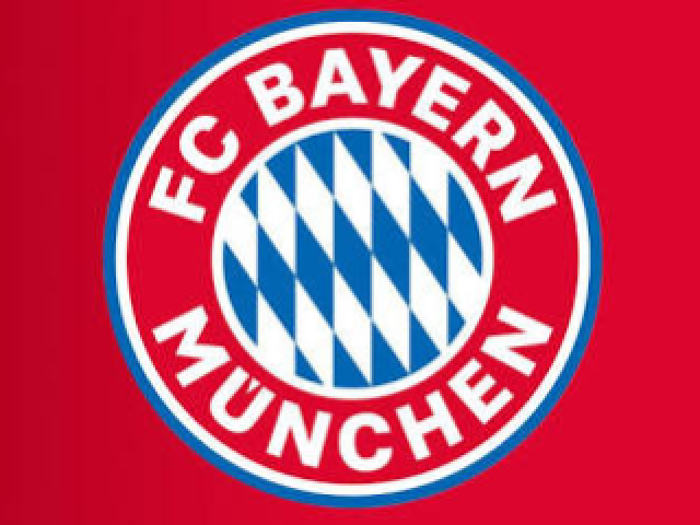 Bayern de Munique