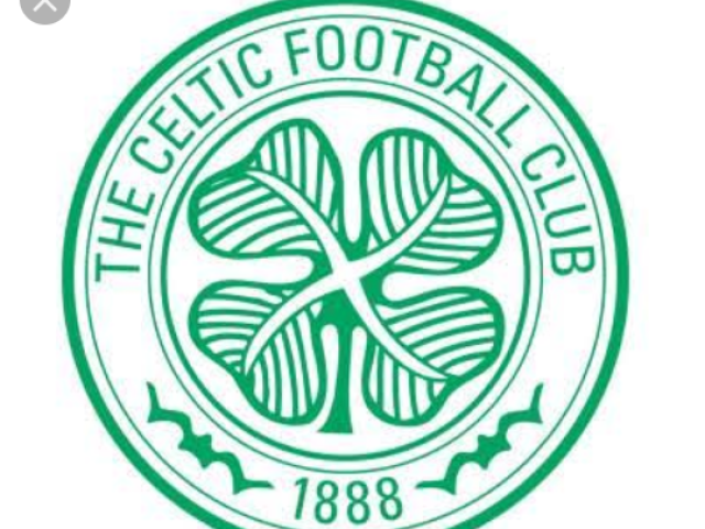 Celtic