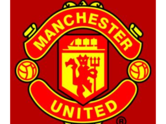 Manchester United