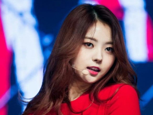 Nayoung