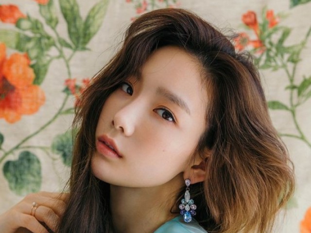 Taeyeon