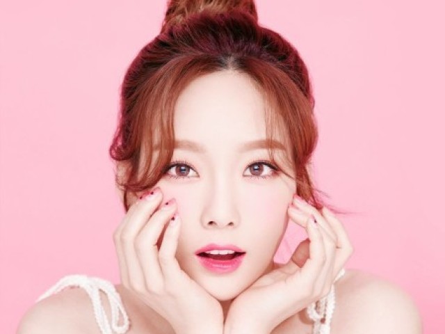 Taeyeon