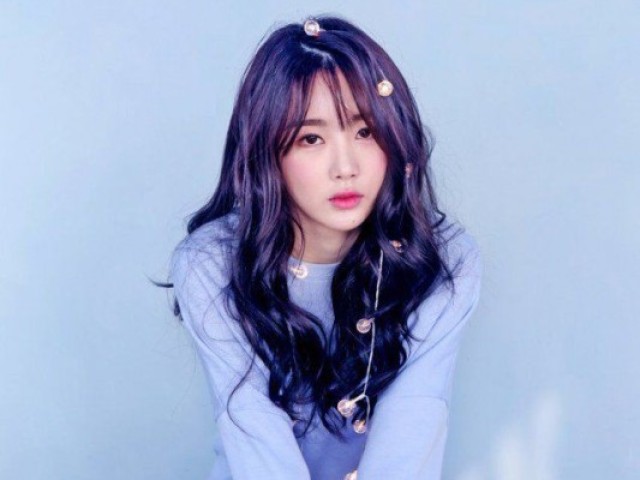 Subin