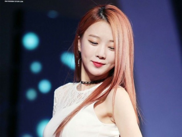 Subin