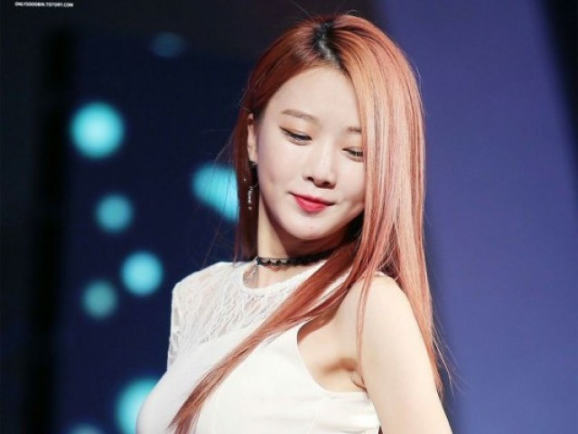 5. Subin