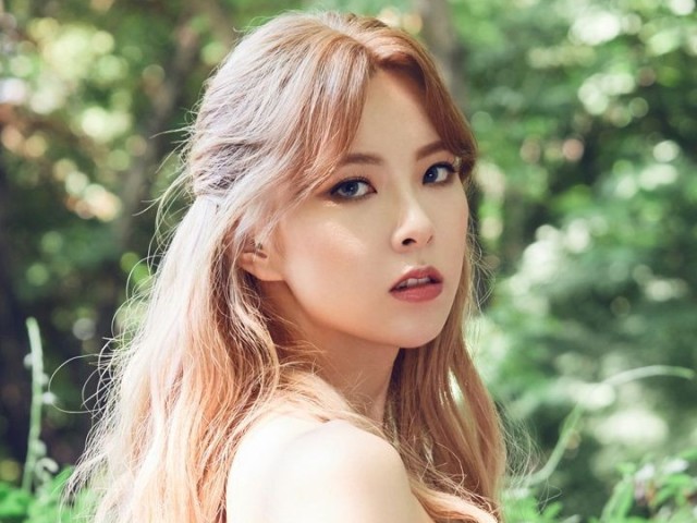 8. Hyemi