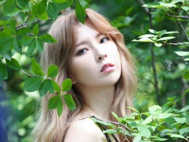 8. Hyemi