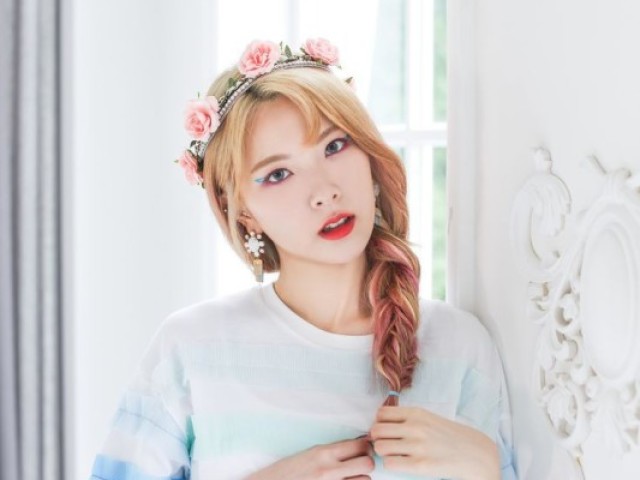 Hyemi