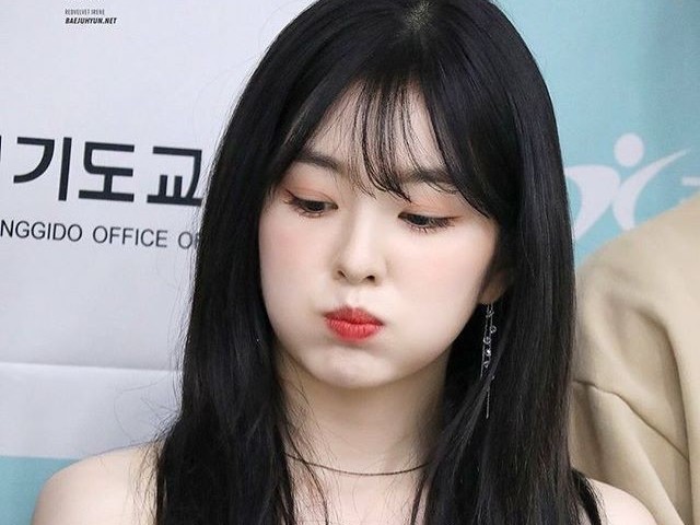 Irene