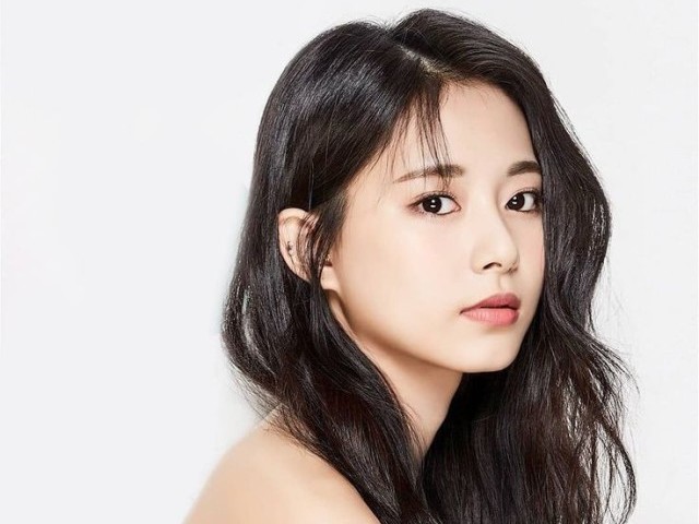 Tzuyu