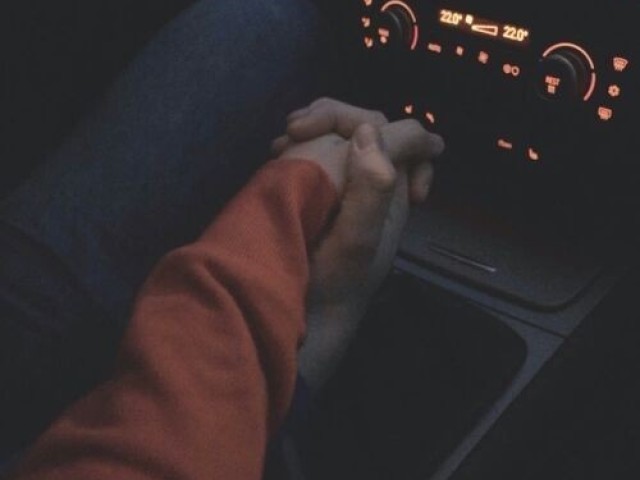 M ou N