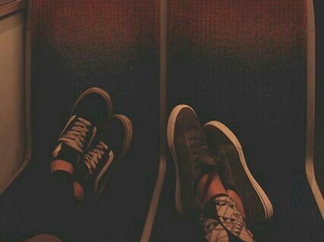 U ou V