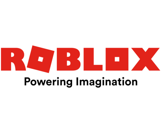 Roblox