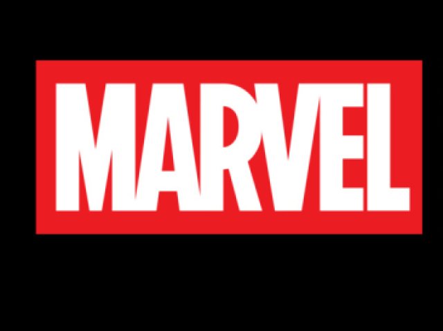 Marvel