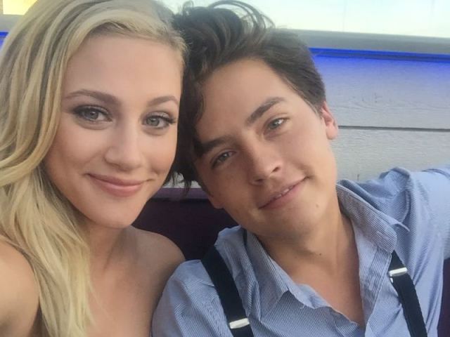 Bughead