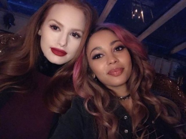 Choni