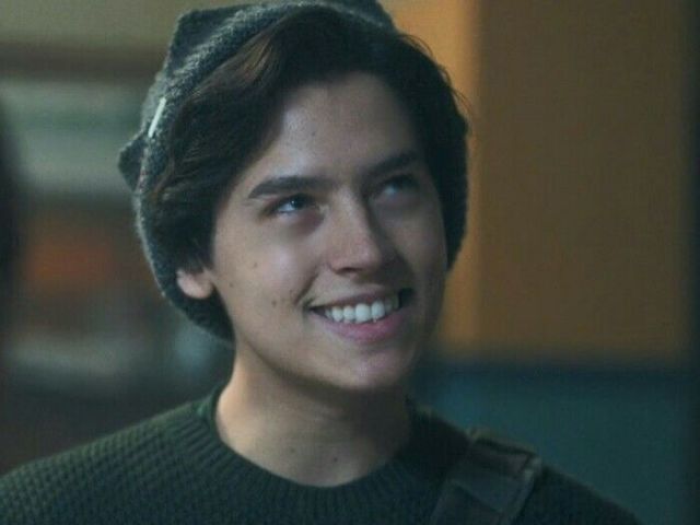 Jughead