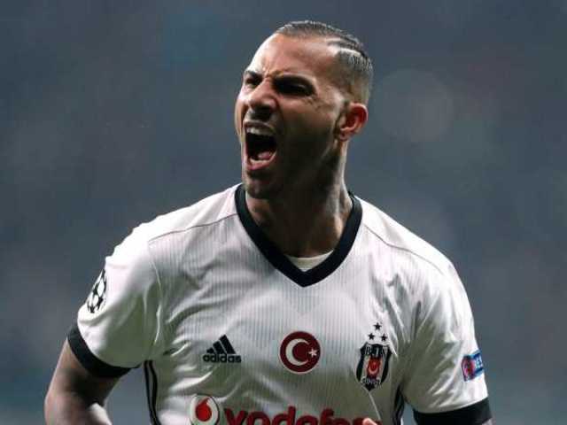 Ricardo Quaresma