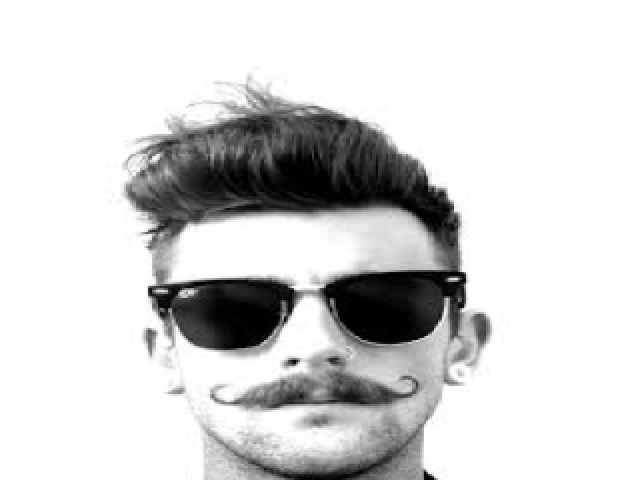 Bigode