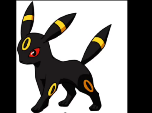 Umbreon