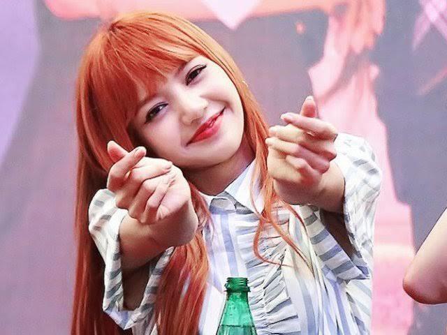 Lalisa