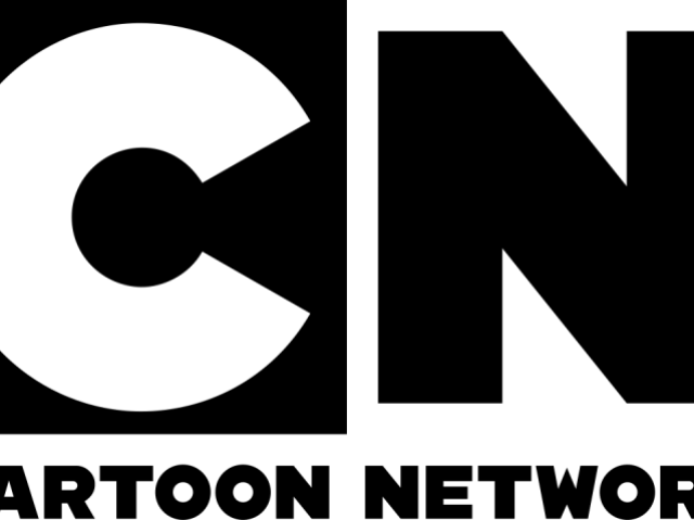 Cartoon Network