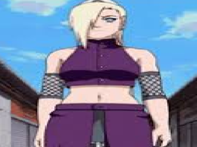 Ino