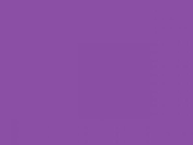 Roxo