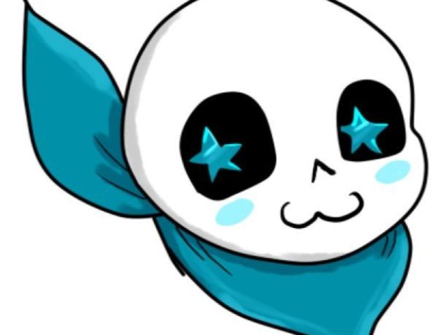 :3