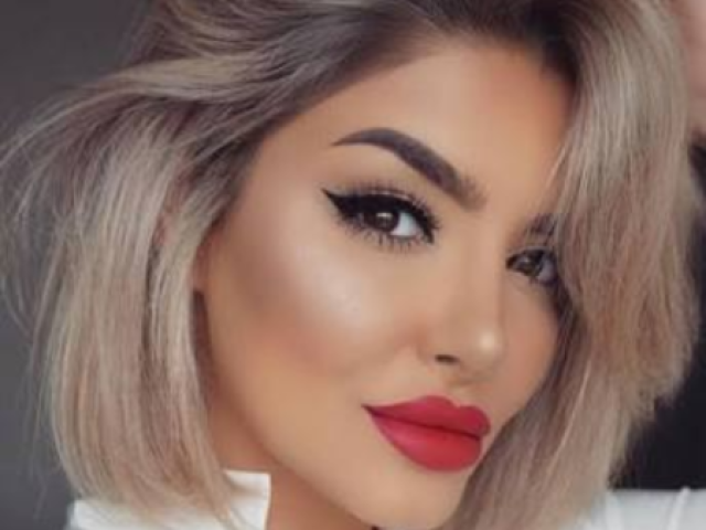 Make Básica