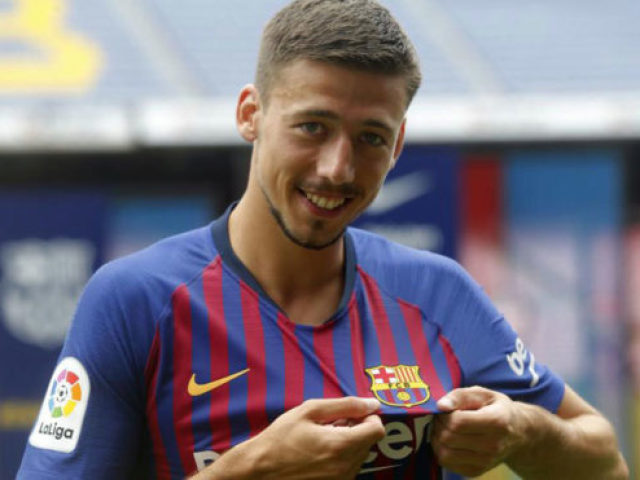 Lenglet