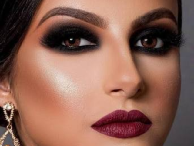 Make Pesada